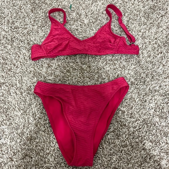 Target Other - target bikini